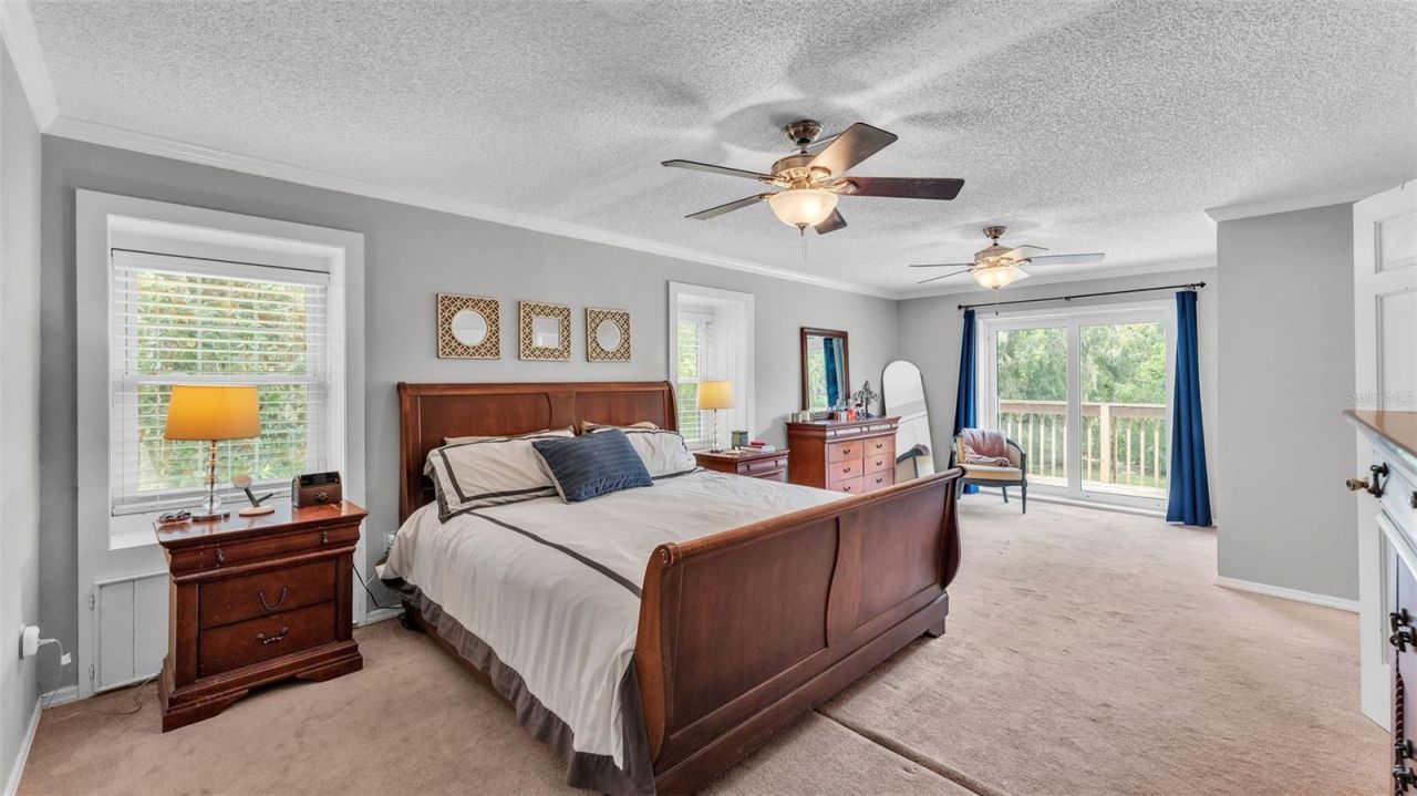 512 Water Oak Court, Fort Meade, FL 33841 Photo