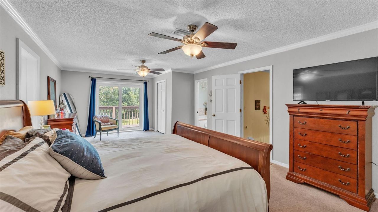 512 Water Oak Court, Fort Meade, FL 33841 Photo