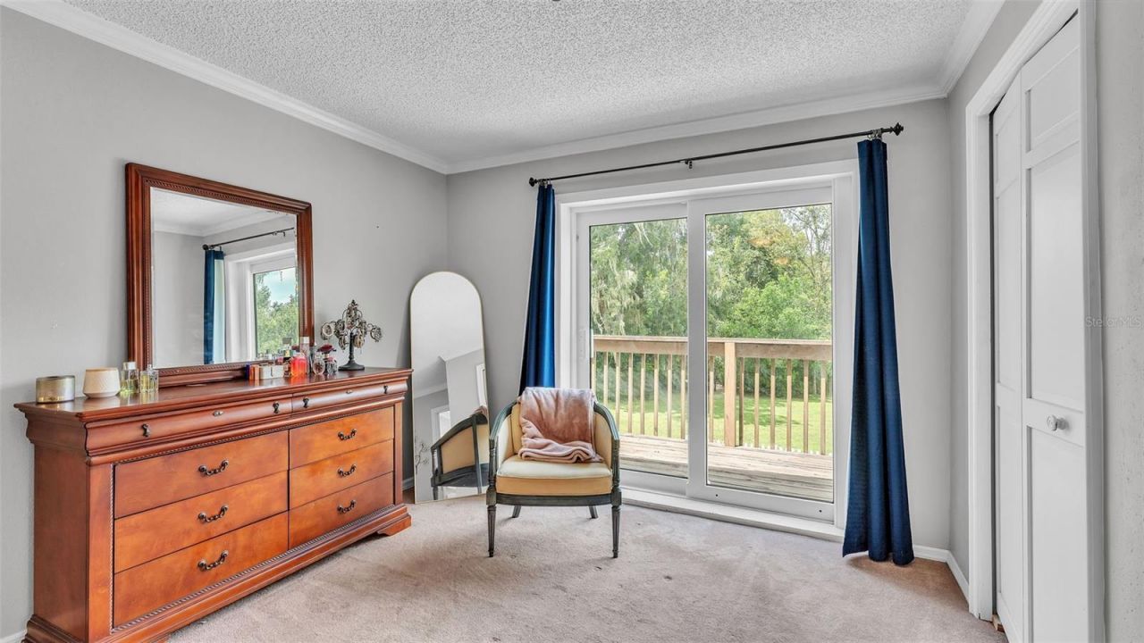 512 Water Oak Court, Fort Meade, FL 33841 Photo