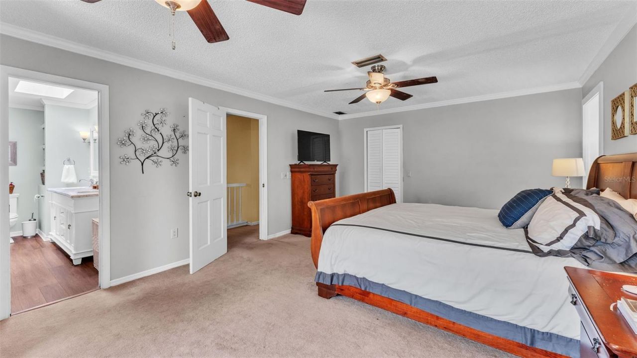 512 Water Oak Court, Fort Meade, FL 33841 Photo