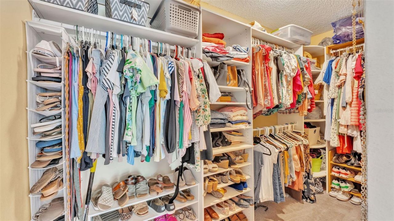 512 Water Oak Court, Fort Meade, FL 33841 Photo