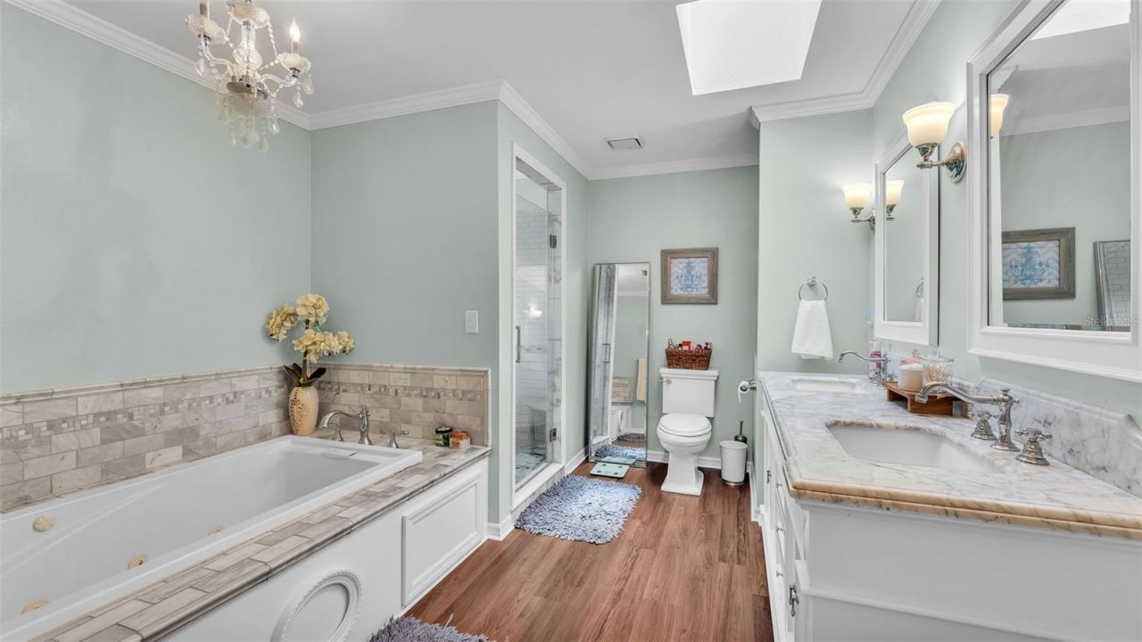 512 Water Oak Court, Fort Meade, FL 33841 Photo