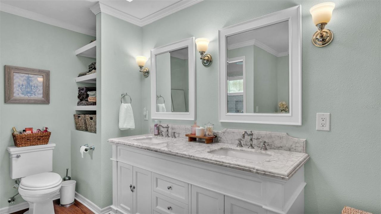 512 Water Oak Court, Fort Meade, FL 33841 Photo