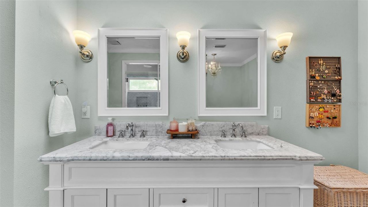 512 Water Oak Court, Fort Meade, FL 33841 Photo