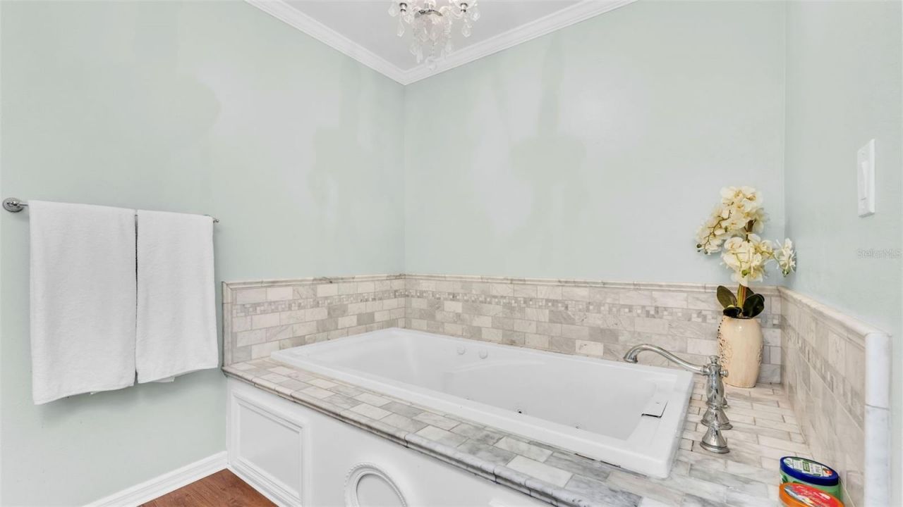 512 Water Oak Court, Fort Meade, FL 33841 Photo