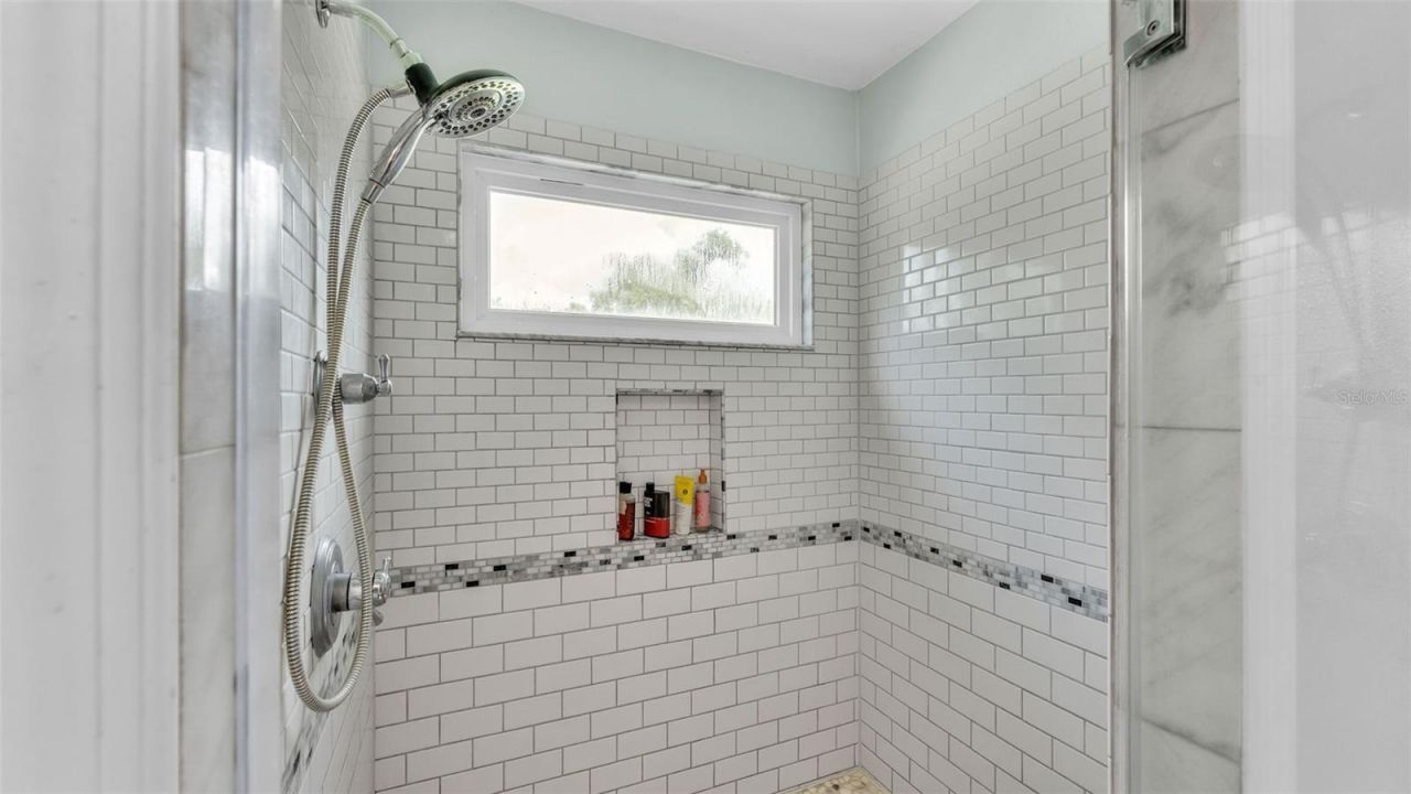 512 Water Oak Court, Fort Meade, FL 33841 Photo