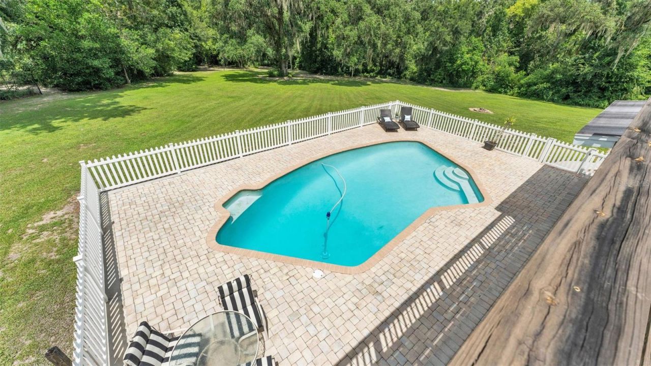 512 Water Oak Court, Fort Meade, FL 33841 Photo