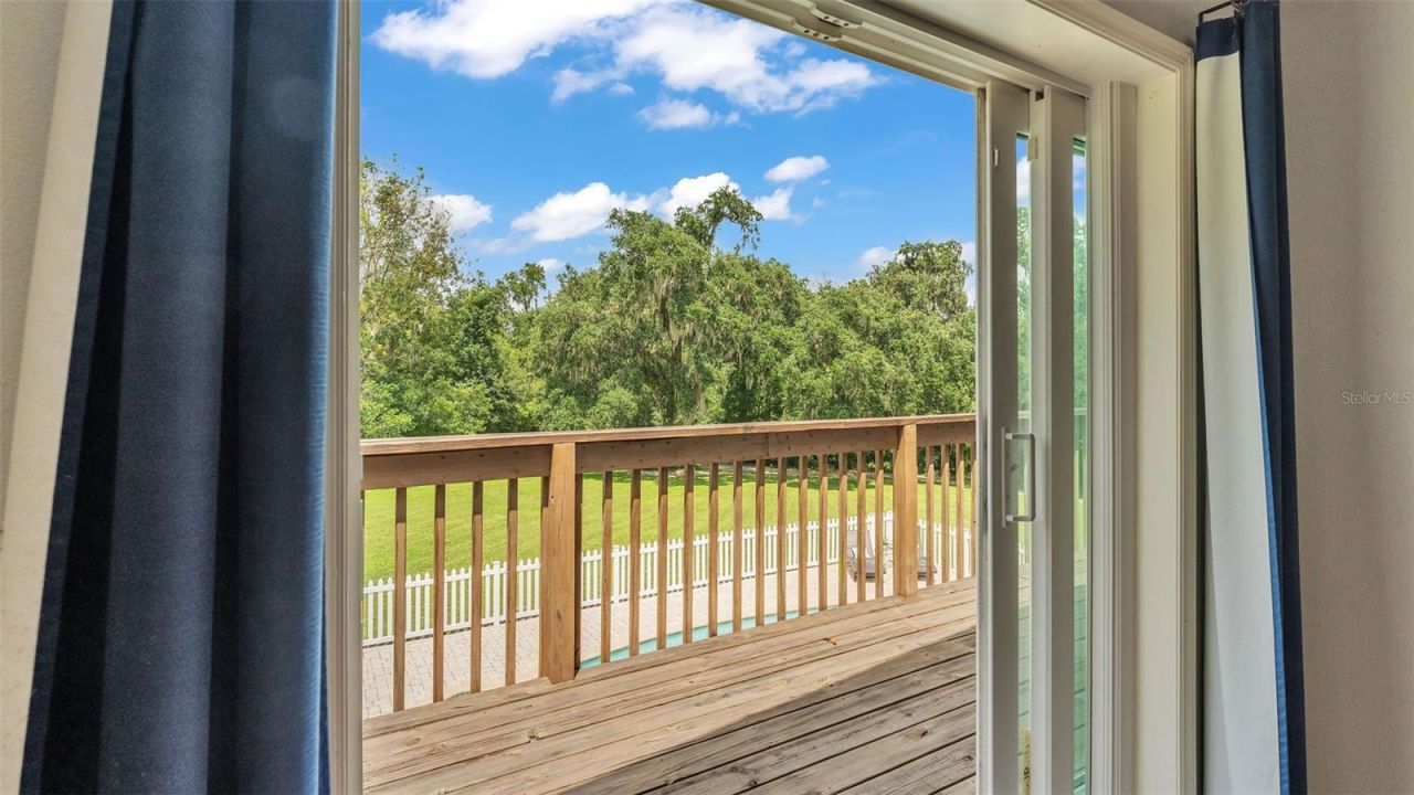 512 Water Oak Court, Fort Meade, FL 33841 Photo