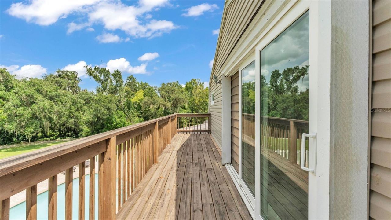 512 Water Oak Court, Fort Meade, FL 33841 Photo