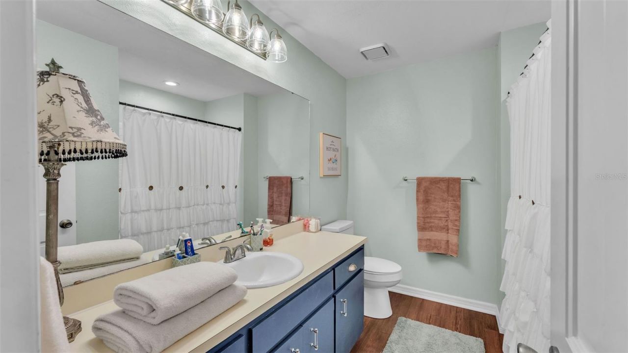 512 Water Oak Court, Fort Meade, FL 33841 Photo