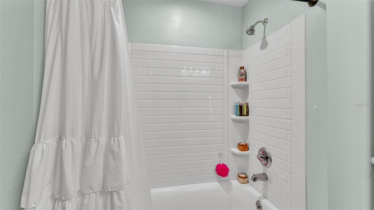 512 Water Oak Court, Fort Meade, FL 33841 Photo