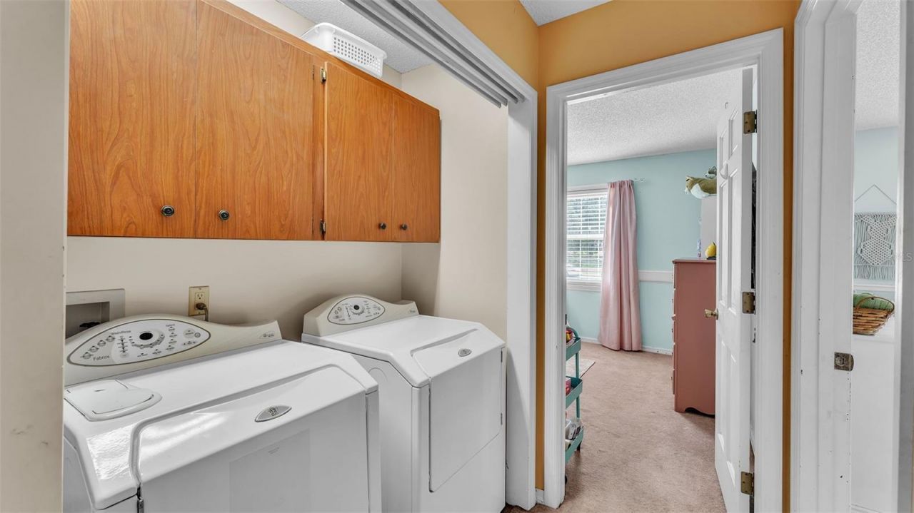 512 Water Oak Court, Fort Meade, FL 33841 Photo