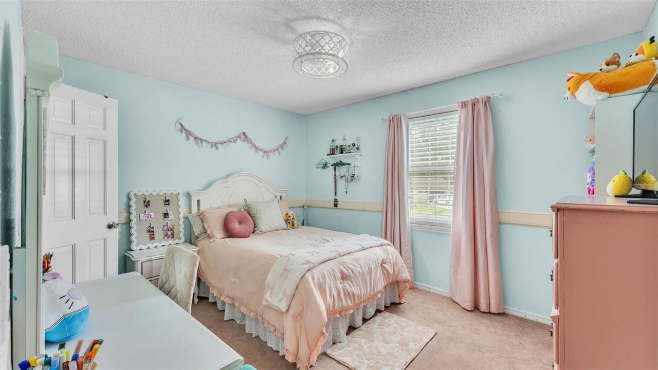 512 Water Oak Court, Fort Meade, FL 33841 Photo