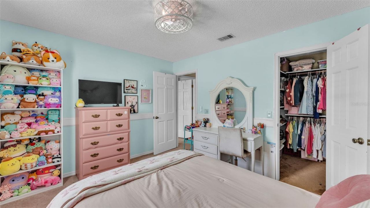 512 Water Oak Court, Fort Meade, FL 33841 Photo