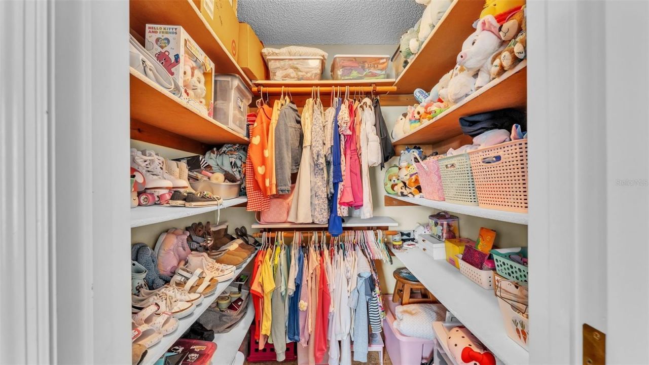 512 Water Oak Court, Fort Meade, FL 33841 Photo