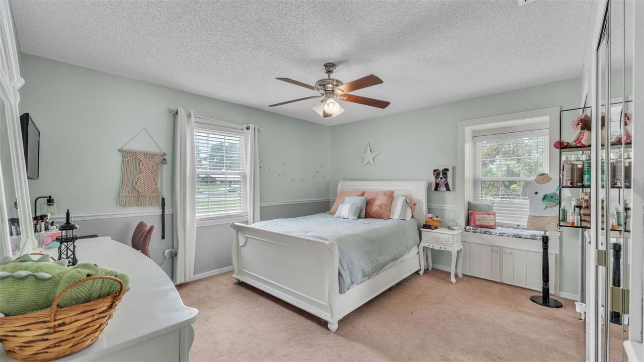 512 Water Oak Court, Fort Meade, FL 33841 Photo