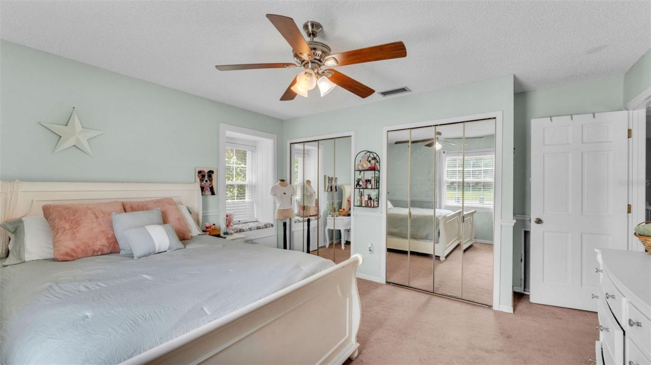 512 Water Oak Court, Fort Meade, FL 33841 Photo