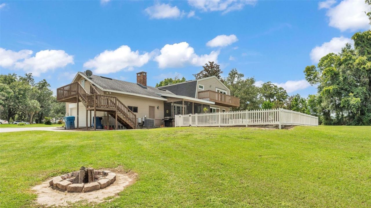 512 Water Oak Court, Fort Meade, FL 33841 Photo