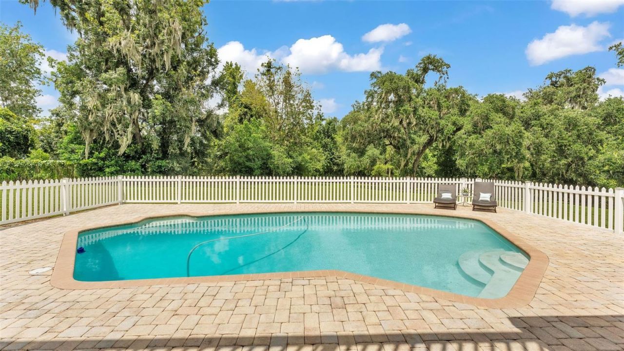 512 Water Oak Court, Fort Meade, FL 33841 Photo