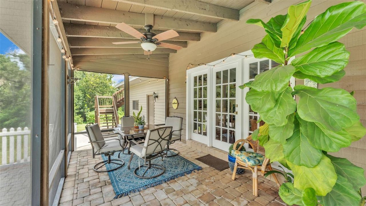 512 Water Oak Court, Fort Meade, FL 33841 Photo