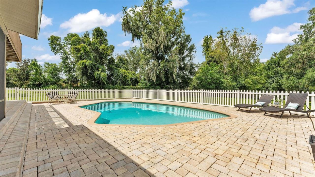 512 Water Oak Court, Fort Meade, FL 33841 Photo