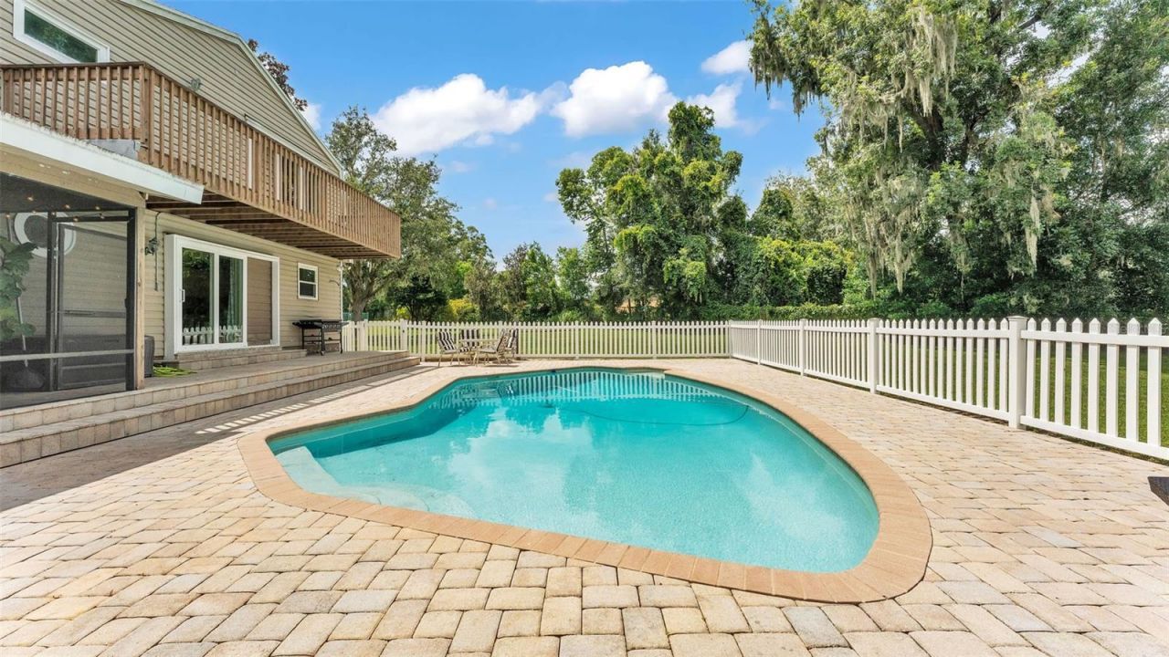 512 Water Oak Court, Fort Meade, FL 33841 Photo