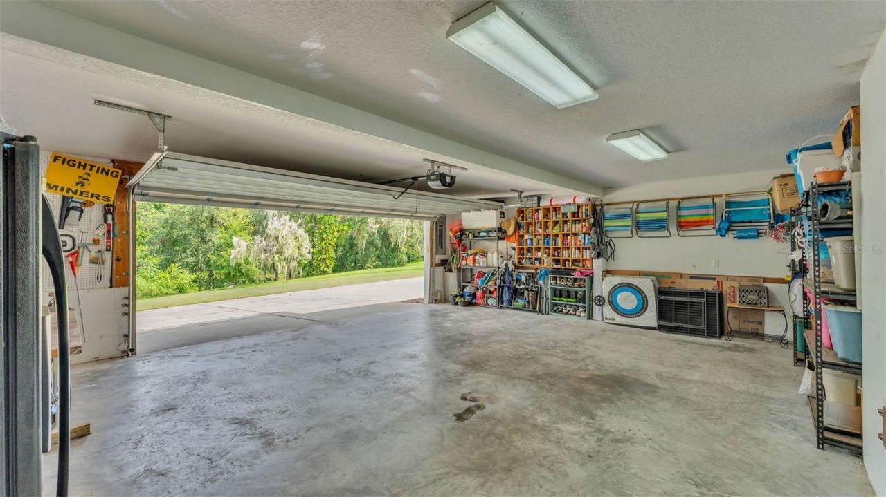 512 Water Oak Court, Fort Meade, FL 33841 Photo