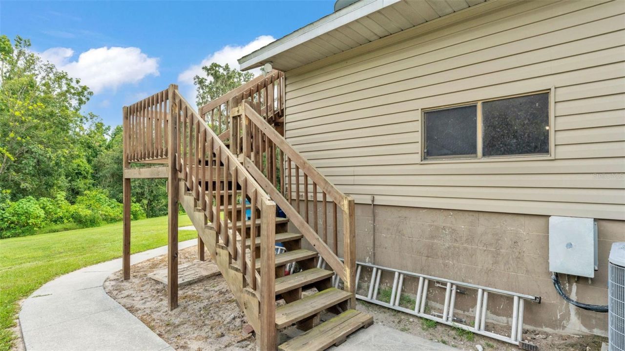 512 Water Oak Court, Fort Meade, FL 33841 Photo