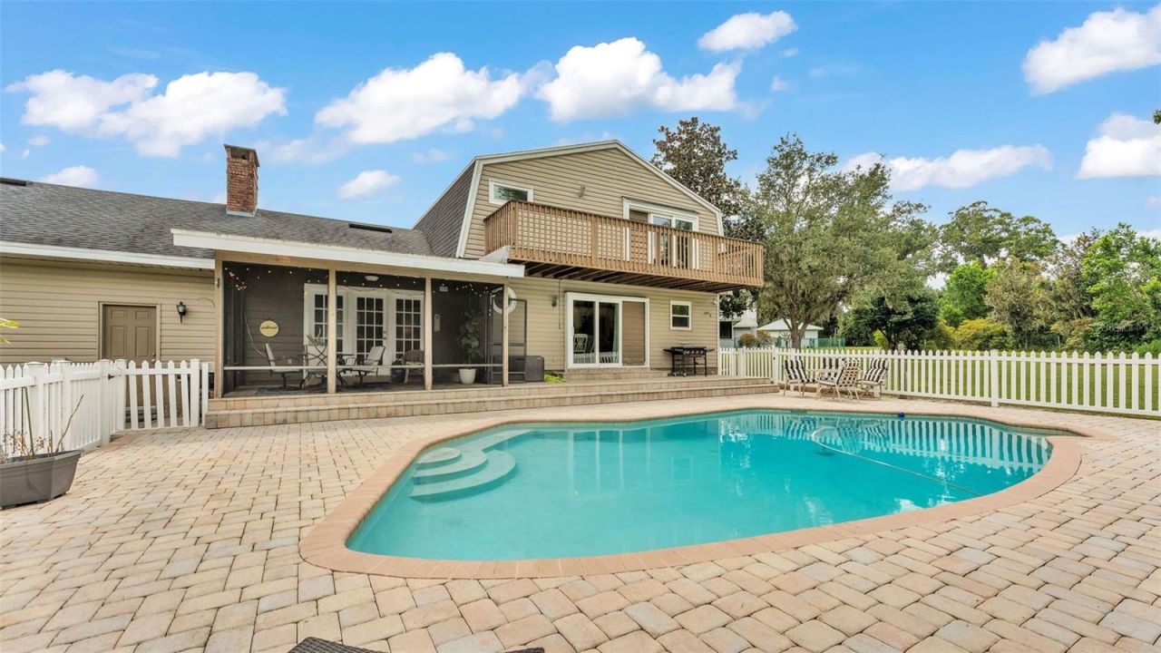 512 Water Oak Court, Fort Meade, FL 33841 Photo