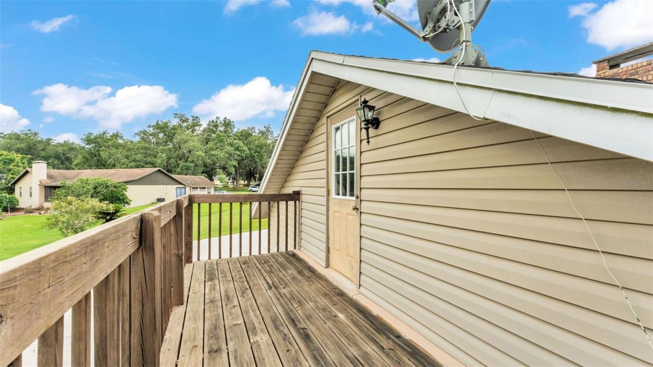 512 Water Oak Court, Fort Meade, FL 33841 Photo