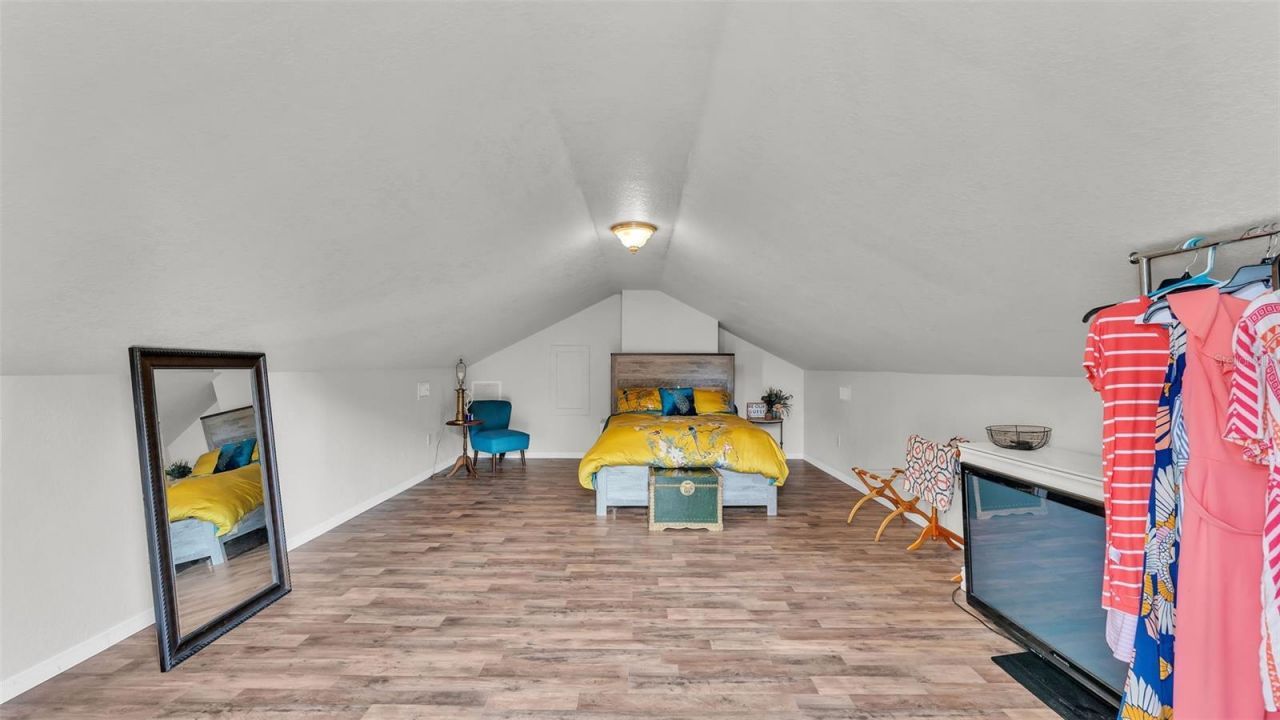 512 Water Oak Court, Fort Meade, FL 33841 Photo