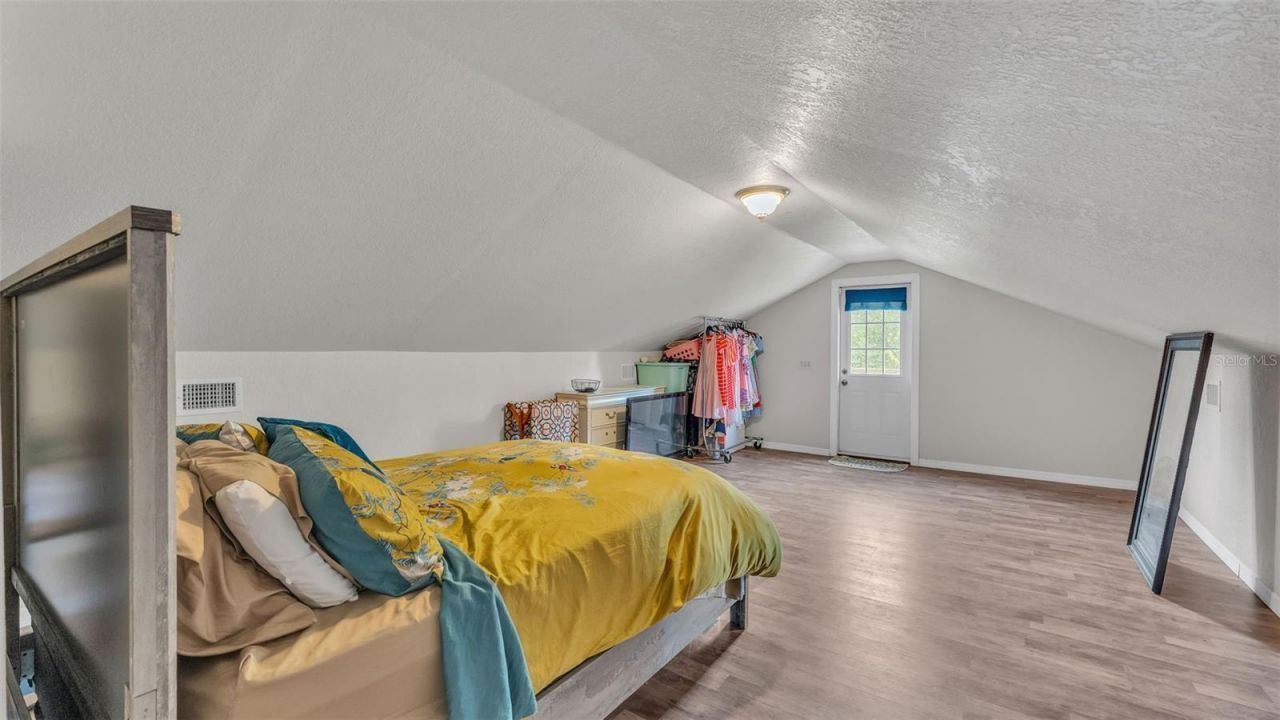 512 Water Oak Court, Fort Meade, FL 33841 Photo