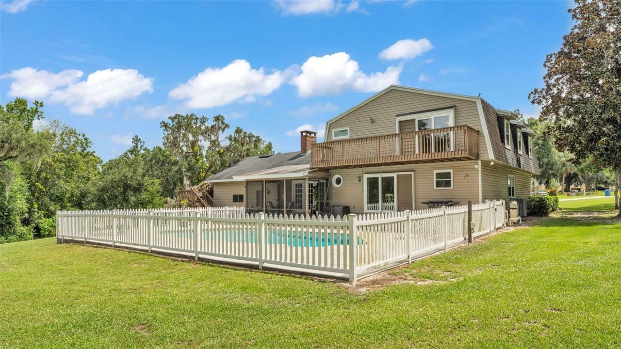 512 Water Oak Court, Fort Meade, FL 33841 Photo