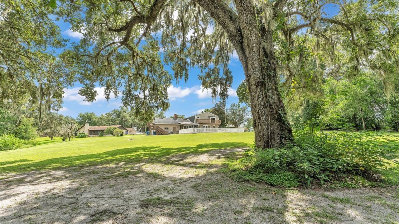 512 Water Oak Court, Fort Meade, FL 33841 Photo