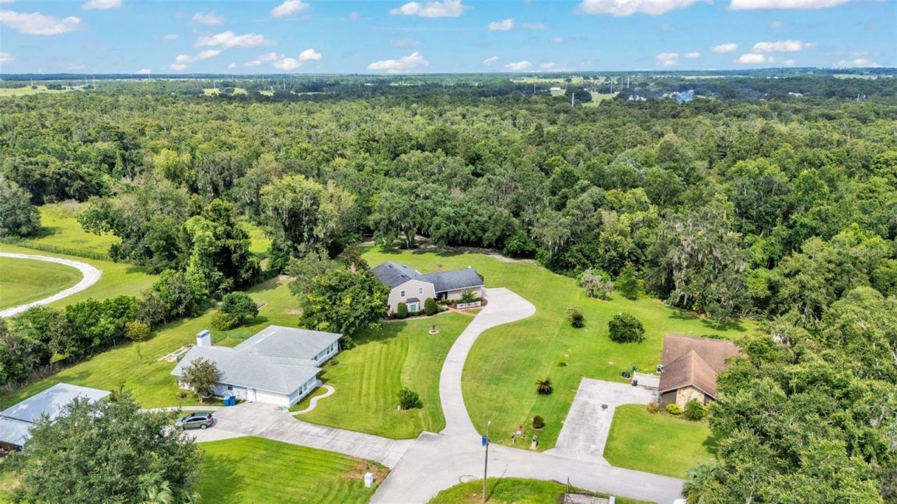 512 Water Oak Court, Fort Meade, FL 33841 Photo