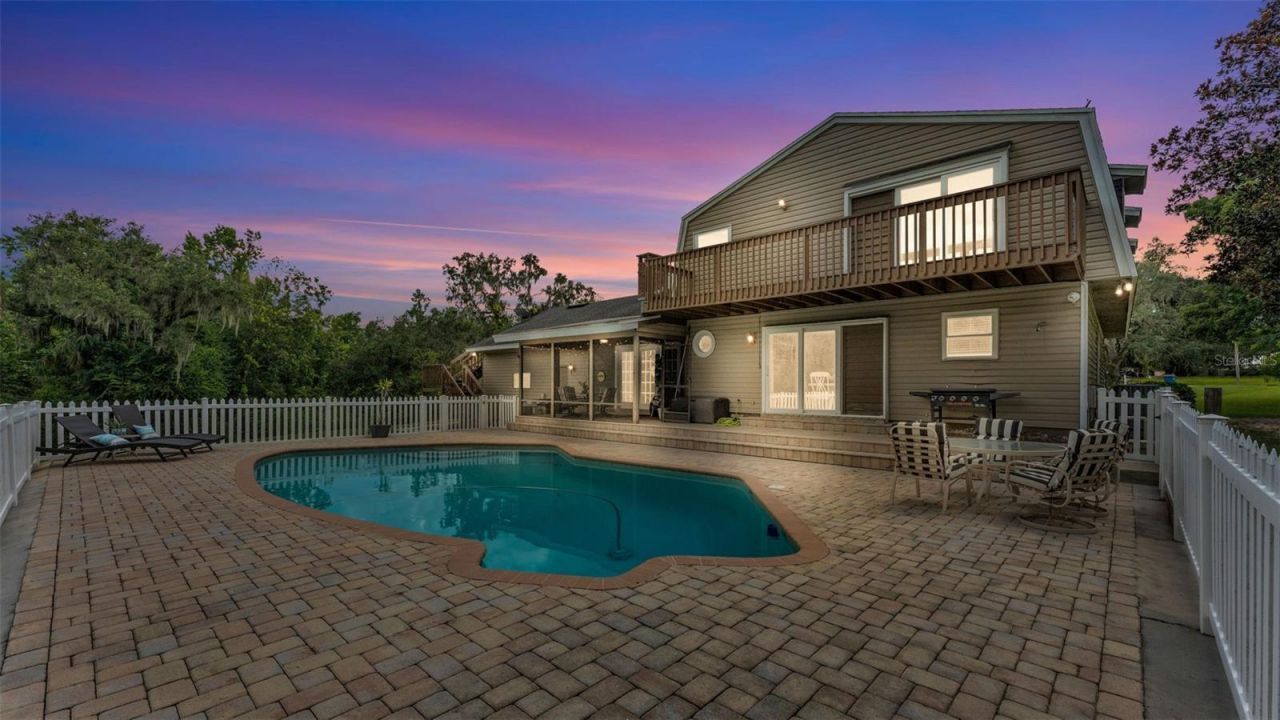 512 Water Oak Court, Fort Meade, FL 33841 Photo