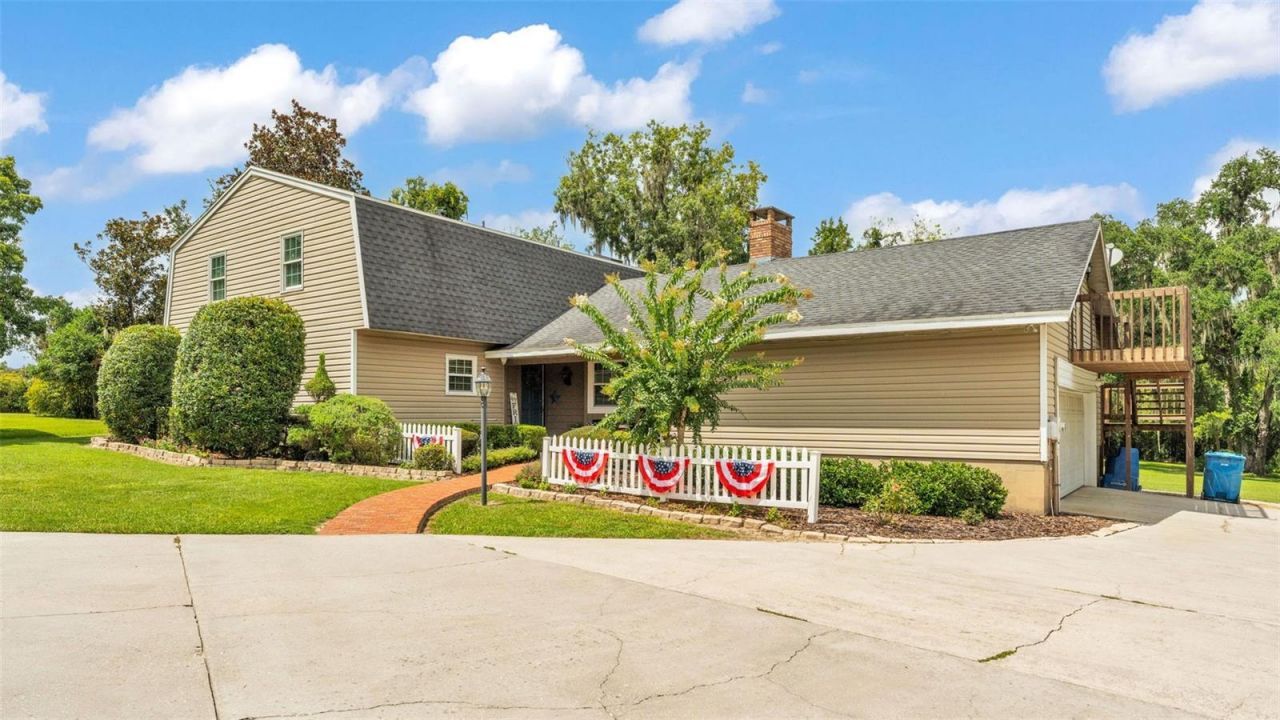 512 Water Oak Court, Fort Meade, FL 33841 Photo