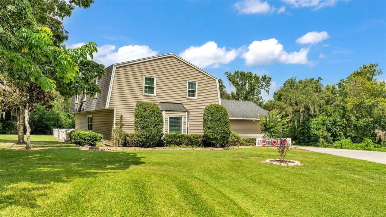 512 Water Oak Court, Fort Meade, FL 33841 Photo