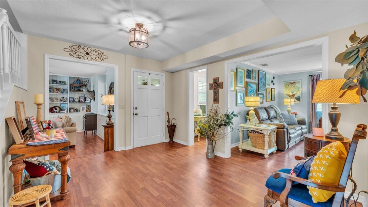 512 Water Oak Court, Fort Meade, FL 33841 Photo