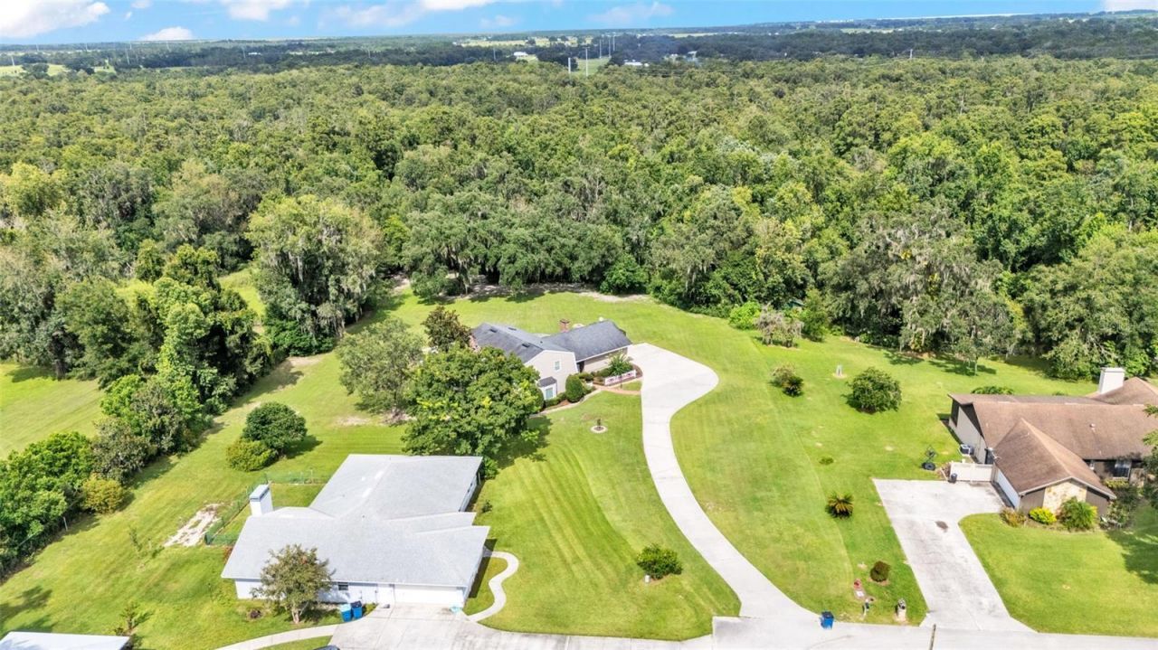 512 Water Oak Court, Fort Meade, FL 33841 Photo