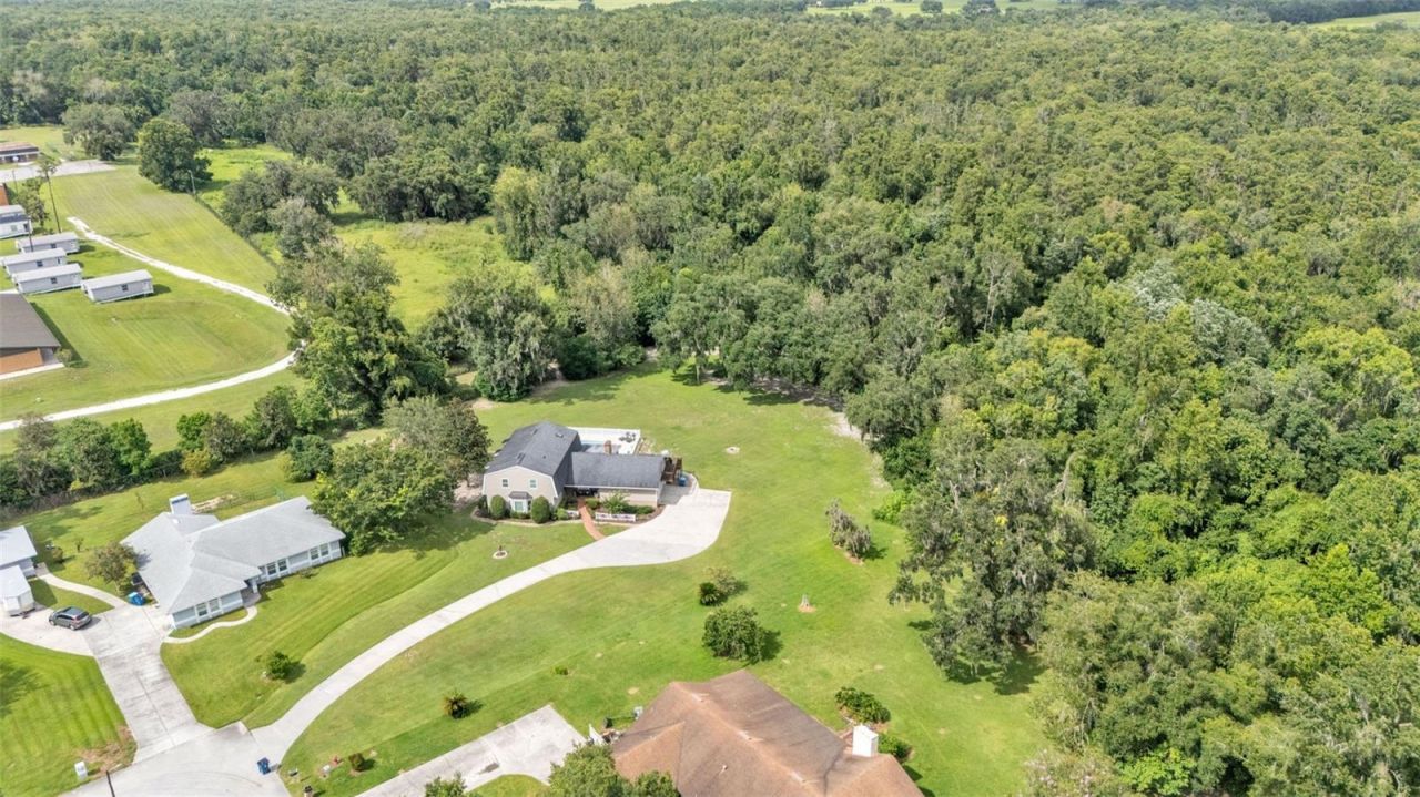 512 Water Oak Court, Fort Meade, FL 33841 Photo