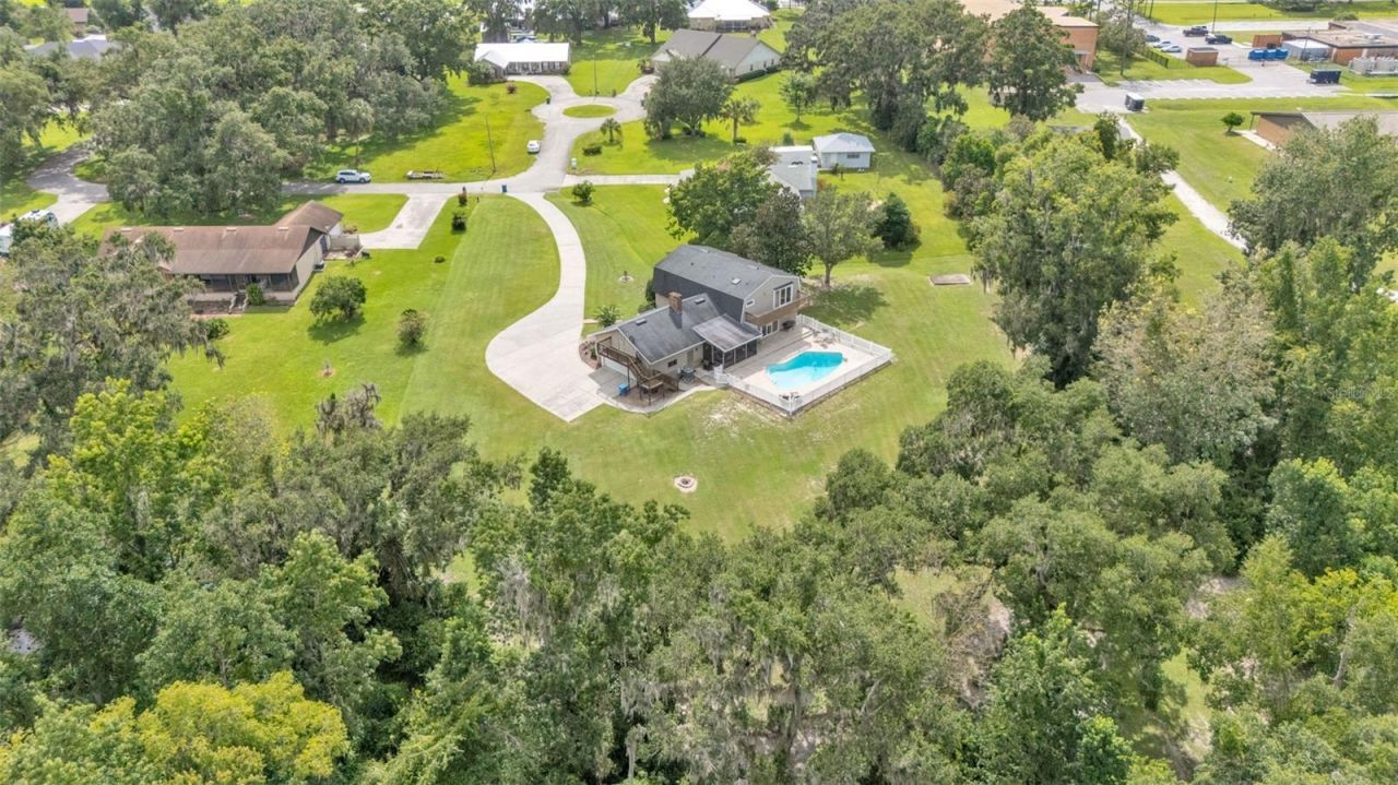 512 Water Oak Court, Fort Meade, FL 33841 Photo