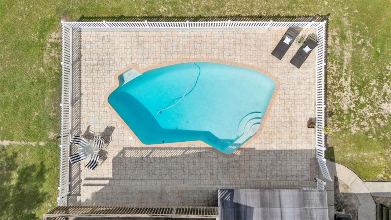 512 Water Oak Court, Fort Meade, FL 33841 Photo