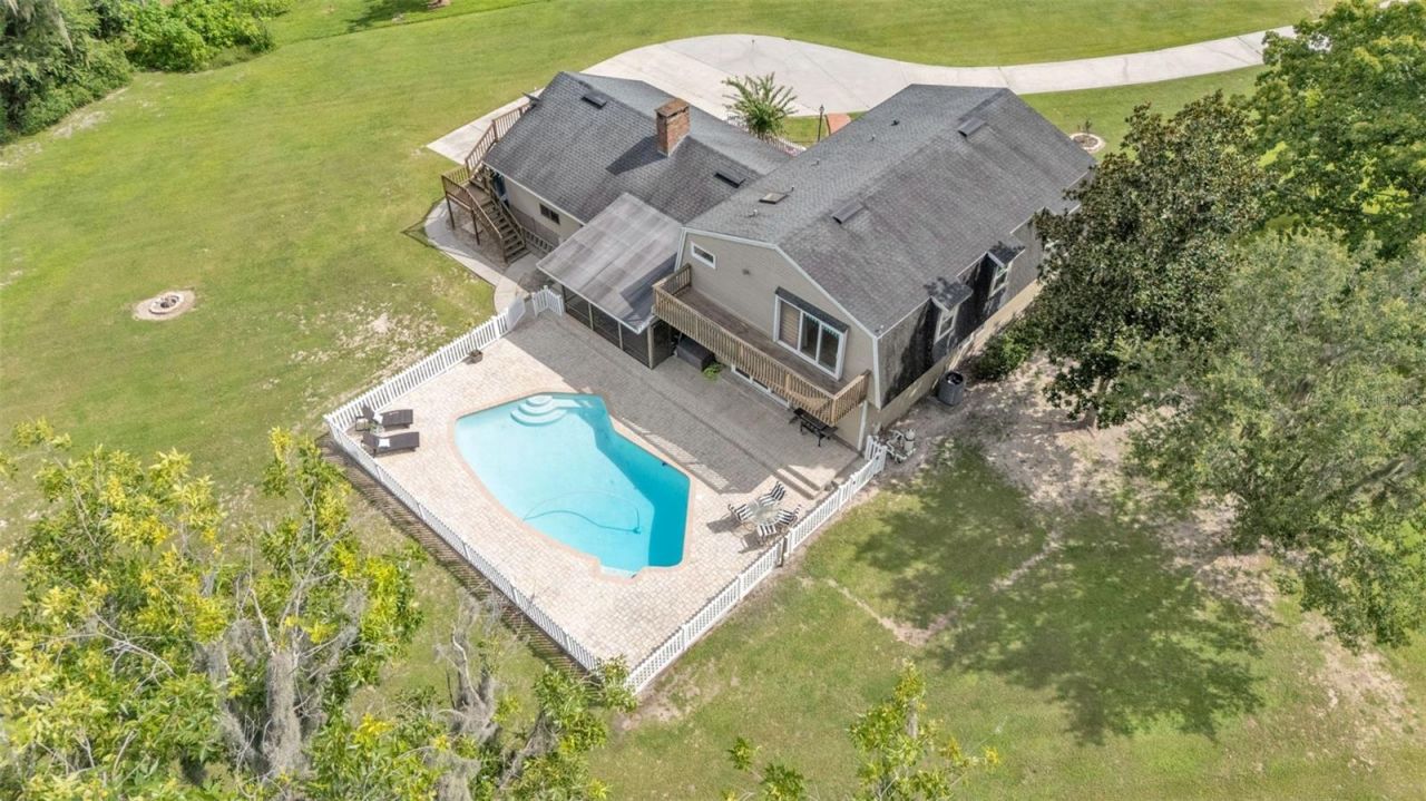 512 Water Oak Court, Fort Meade, FL 33841 Photo