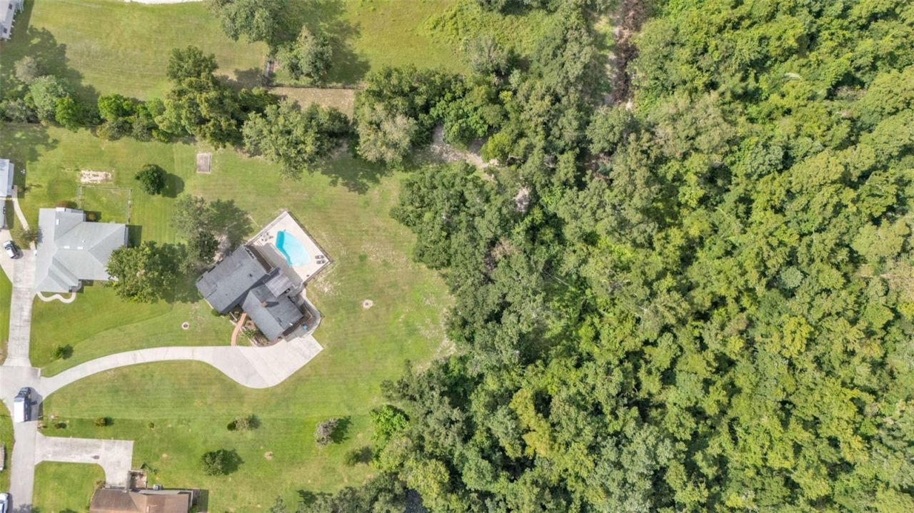 512 Water Oak Court, Fort Meade, FL 33841 Photo