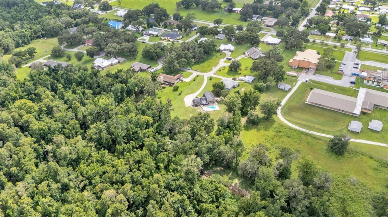 512 Water Oak Court, Fort Meade, FL 33841 Photo