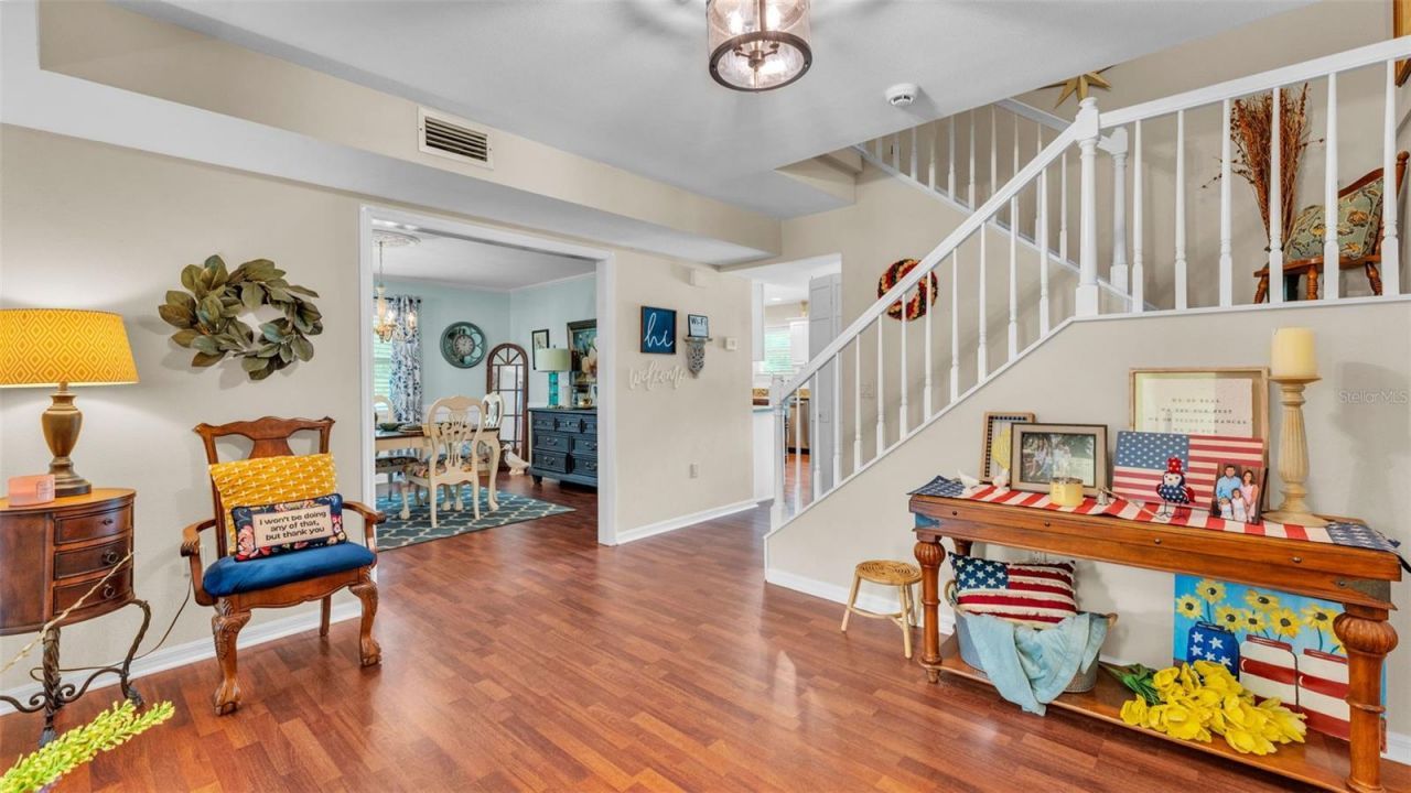 512 Water Oak Court, Fort Meade, FL 33841 Photo