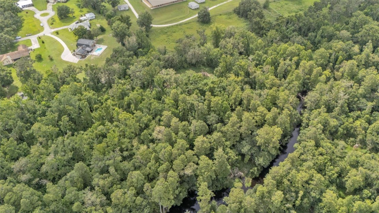 512 Water Oak Court, Fort Meade, FL 33841 Photo