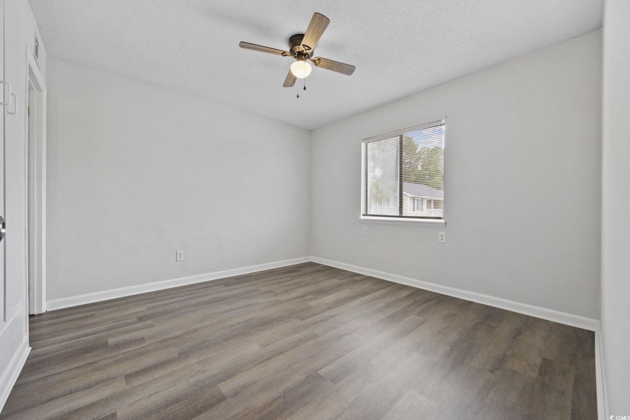 3555 Highway 544 Photo 10