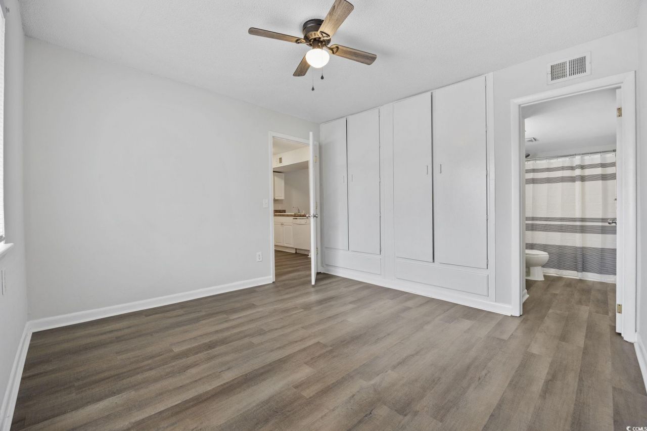 3555 Highway 544 Photo 11